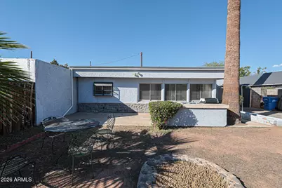 934 E Whitton Avenue, Phoenix, AZ 85014 - Photo 1
