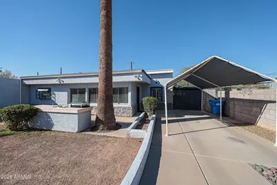934 E Whitton Avenue, Phoenix, AZ 85014 - Photo 37