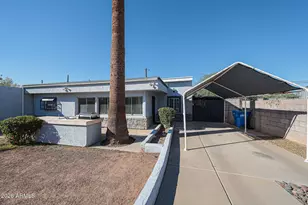 934 E Whitton Ave, Phoenix, AZ 85014 - Photo 37