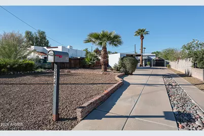 934 E Whitton Avenue, Phoenix, AZ 85014 - Photo 41