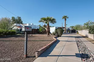 934 E Whitton Ave, Phoenix, AZ 85014 - Photo 41