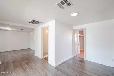 934 E Whitton Avenue, Phoenix, AZ 85014 - Photo 9