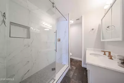 934 E Whitton Avenue, Phoenix, AZ 85014 - Photo 13