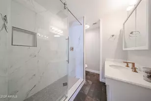 934 E Whitton Ave, Phoenix, AZ 85014 - Photo 13