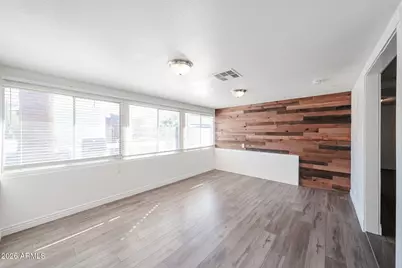 934 E Whitton Avenue, Phoenix, AZ 85014 - Photo 5