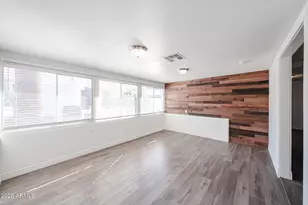 934 E Whitton Ave, Phoenix, AZ 85014 - Photo 5