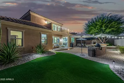 12835 S 183rd Avenue, Goodyear, AZ 85338 - Photo 43