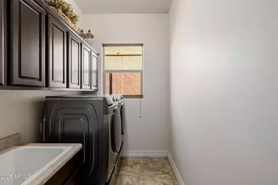 12835 S 183rd Avenue, Goodyear, AZ 85338 - Photo 37