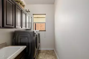 12835 S 183rd Ave, Goodyear, AZ 85338 - Photo 37