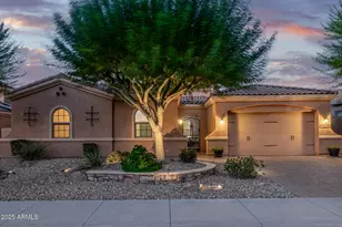 12835 S 183rd Ave, Goodyear, AZ 85338 - Photo 1