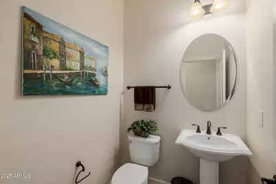 12835 S 183rd Avenue, Goodyear, AZ 85338 - Photo 21