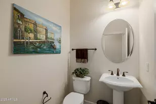 12835 S 183rd Ave, Goodyear, AZ 85338 - Photo 21