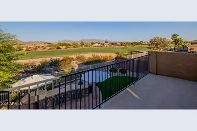 12835 S 183rd Avenue, Goodyear, AZ 85338 - Photo 49
