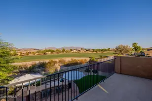 12835 S 183rd Ave, Goodyear, AZ 85338 - Photo 49