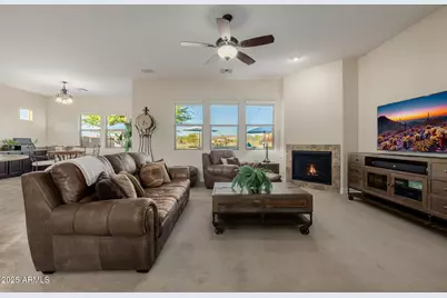 12835 S 183rd Avenue, Goodyear, AZ 85338 - Photo 9