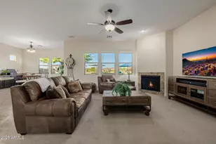 12835 S 183rd Ave, Goodyear, AZ 85338 - Photo 9