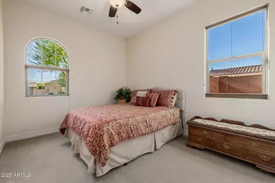 12835 S 183rd Avenue, Goodyear, AZ 85338 - Photo 29