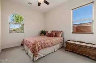12835 S 183rd Ave, Goodyear, AZ 85338 - Photo 29