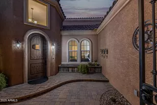 12835 S 183rd Ave, Goodyear, AZ 85338 - Photo 3