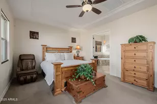 12835 S 183rd Ave, Goodyear, AZ 85338 - Photo 23