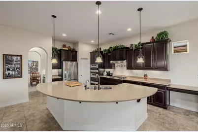 12835 S 183rd Avenue, Goodyear, AZ 85338 - Photo 15
