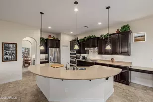 12835 S 183rd Ave, Goodyear, AZ 85338 - Photo 15