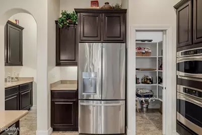 12835 S 183rd Avenue, Goodyear, AZ 85338 - Photo 19
