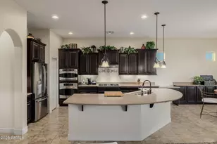 12835 S 183rd Ave, Goodyear, AZ 85338 - Photo 13