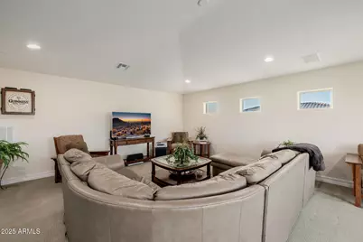 12835 S 183rd Avenue, Goodyear, AZ 85338 - Photo 35