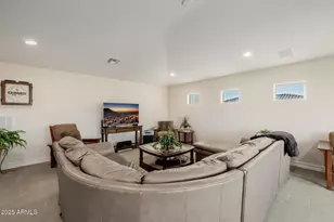 12835 S 183rd Ave, Goodyear, AZ 85338 - Photo 35