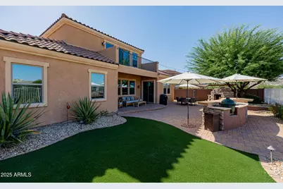12835 S 183rd Avenue, Goodyear, AZ 85338 - Photo 47
