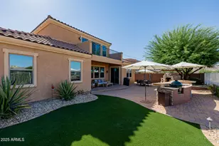 12835 S 183rd Ave, Goodyear, AZ 85338 - Photo 47