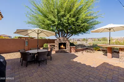 12835 S 183rd Avenue, Goodyear, AZ 85338 - Photo 45
