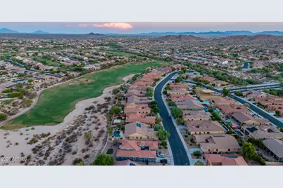 12835 S 183rd Avenue, Goodyear, AZ 85338 - Photo 53
