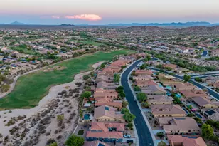 12835 S 183rd Ave, Goodyear, AZ 85338 - Photo 53