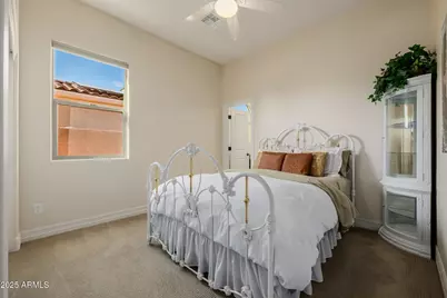 12835 S 183rd Avenue, Goodyear, AZ 85338 - Photo 31