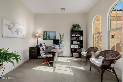 12835 S 183rd Avenue, Goodyear, AZ 85338 - Photo 33