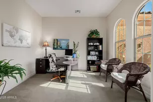 12835 S 183rd Ave, Goodyear, AZ 85338 - Photo 33
