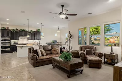 12835 S 183rd Avenue, Goodyear, AZ 85338 - Photo 11