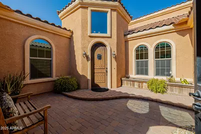 12835 S 183rd Avenue, Goodyear, AZ 85338 - Photo 5