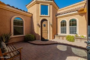 12835 S 183rd Ave, Goodyear, AZ 85338 - Photo 5