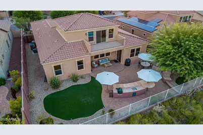 12835 S 183rd Avenue, Goodyear, AZ 85338 - Photo 51