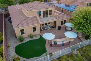 12835 S 183rd Ave, Goodyear, AZ 85338 - Photo 51