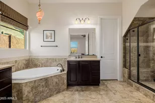 12835 S 183rd Ave, Goodyear, AZ 85338 - Photo 25