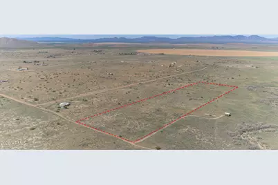 0000 S Kir Carson Road #-, Pearce, AZ 85625 - Photo 5