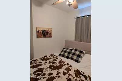 1769 W Inca Drive, Coolidge, AZ 85128 - Photo 13