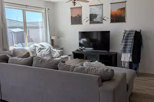 1769 W Inca Dr, Coolidge, AZ 85128 - Photo 9