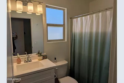 1769 W Inca Drive, Coolidge, AZ 85128 - Photo 15
