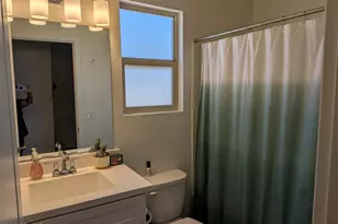 1769 W Inca Dr, Coolidge, AZ 85128 - Photo 15