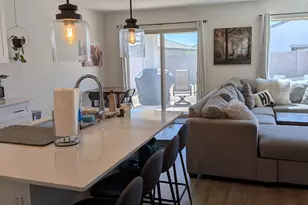1769 W Inca Dr, Coolidge, AZ 85128 - Photo 5